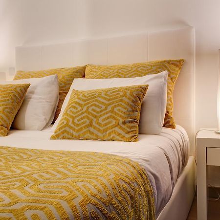 Bracara Guest House "Campo Novo" 브라가 외부 사진